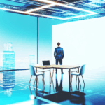 Panduan Memulai Bisnis Ekspor Barang Untuk Usaha Kecil dan Menengah: Kesalahan Biasa yang Perlu Dielakkan