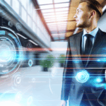 Terungkapnya Misteri: Cara Menggunakan Data Untuk Langkah Keputusan Bisnis secara Efektif