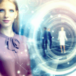 Cara Cerdas: Tips Memaksimalkan Dana Pemasaran di Zaman Dunia Maya